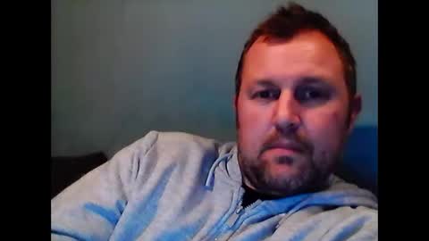 Snapshot of willywinkwer chatting on 03/28/26, 10:53 willywinkwer online show from 03/28/26, 10:53