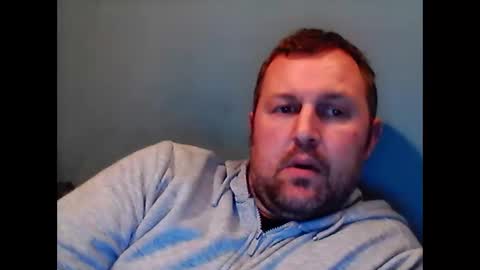 Snapshot of willywinkwer chatting on 03/29/26, 08:20 willywinkwer online show from 03/29/26, 08:20