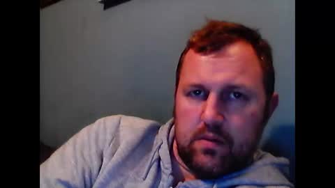 Snapshot of willywinkwer chatting on 04/01/26, 10:07 willywinkwer online show from 04/01/26, 10:07