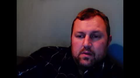 Snapshot of willywinkwer chatting on 04/02/26, 11:35 willywinkwer online show from 04/02/26, 11:35