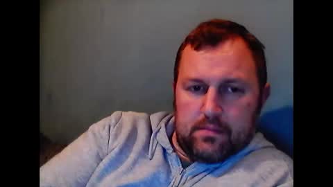 Snapshot of willywinkwer chatting on 04/04/26, 04:00 willywinkwer online show from 04/04/26, 04:00