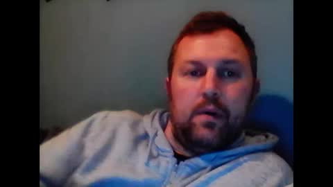 Snapshot of willywinkwer chatting on 04/06/26, 02:42 willywinkwer online show from 04/06/26, 02:42