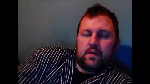 Snapshot of willywinkwer chatting on 04/07/26, 02:34 willywinkwer online show from 04/07/26, 02:34