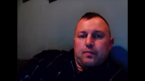 Snapshot of willywinkwer chatting on 04/08/26, 07:30 willywinkwer online show from 04/08/26, 07:30