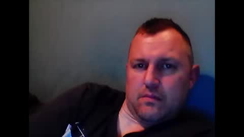 Snapshot of willywinkwer chatting on 04/08/26, 10:54 willywinkwer online show from 04/08/26, 10:54