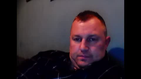 Snapshot of willywinkwer chatting on 04/09/26, 07:03 willywinkwer online show from 04/09/26, 07:03