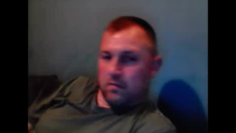 Snapshot of willywinkwer chatting on 04/12/26, 07:30 willywinkwer online show from 04/12/26, 07:30