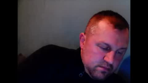 Snapshot of willywinkwer chatting on 04/13/26, 10:04 willywinkwer online show from 04/13/26, 10:04