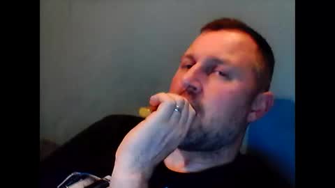 Snapshot of willywinkwer chatting on 04/18/26, 09:59 willywinkwer online show from 04/18/26, 09:59