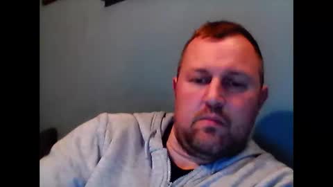 Snapshot of willywinkwer chatting on 04/19/26, 09:28 willywinkwer online show from 04/19/26, 09:28