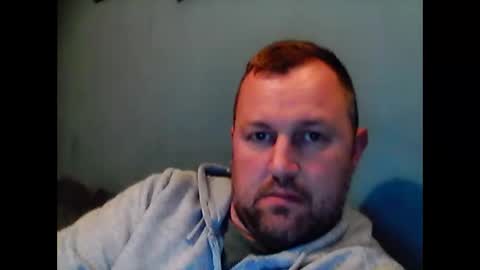 Snapshot of willywinkwer chatting on 04/21/26, 10:45 willywinkwer online show from 04/21/26, 10:45