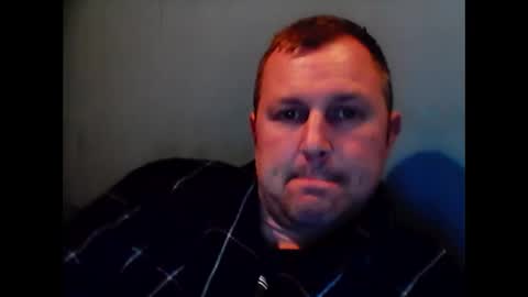 Snapshot of willywinkwer chatting on 04/30/26, 04:08 willywinkwer online show from 04/30/26, 04:08