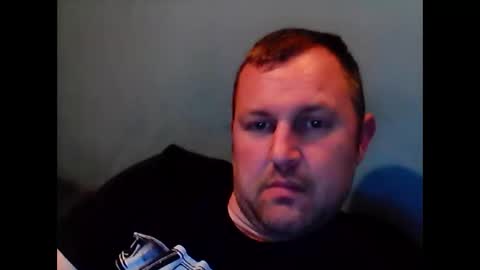 Snapshot of willywinkwer chatting on 05/01/26, 10:58 willywinkwer online show from 05/01/26, 10:58