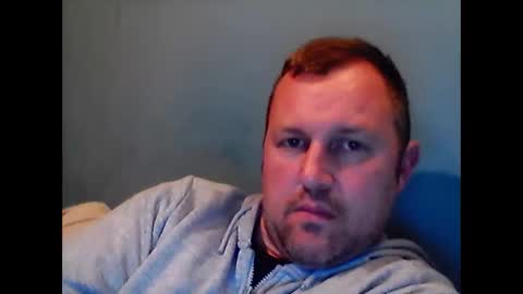 Snapshot of willywinkwer chatting on 05/03/26, 09:54 willywinkwer online show from 05/03/26, 09:54