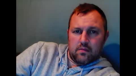 Snapshot of willywinkwer chatting on 05/08/26, 10:26 willywinkwer online show from 05/08/26, 10:26