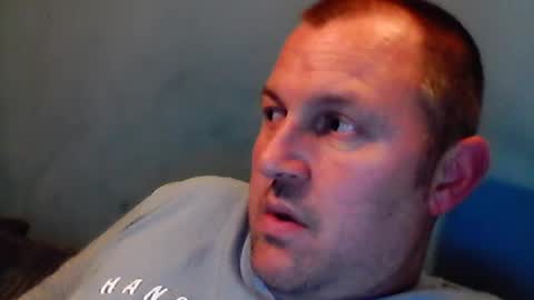 willywinkwer online show from 06/13/26, 10:51