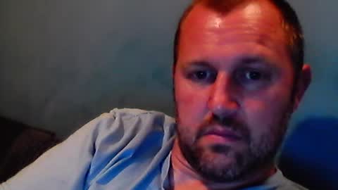 willywinkwer online show from 06/24/26, 11:48