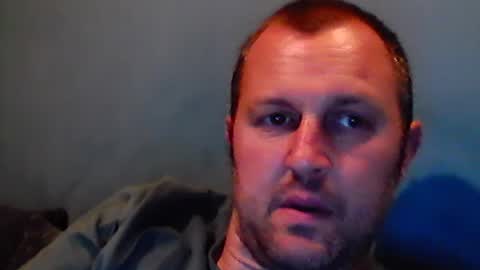 willywinkwer online show from 07/01/26, 04:58
