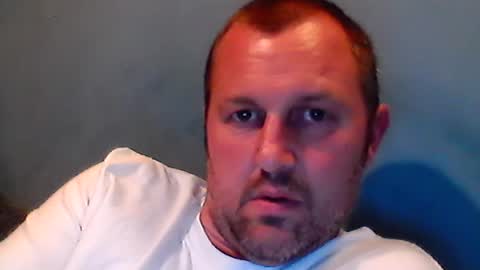 willywinkwer online show from 07/03/26, 11:22