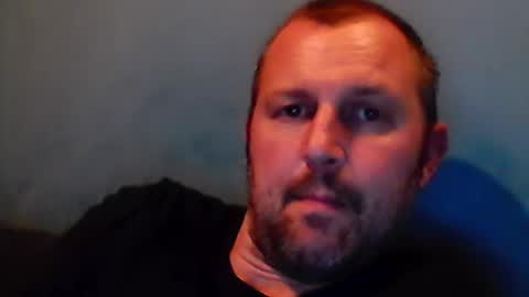 willywinkwer online show from 07/06/26, 11:51