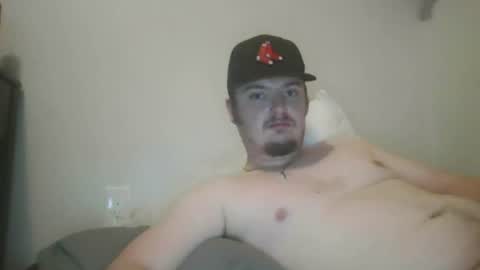 willywonkawantsyou online show from 07/26/26, 07:10