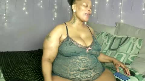 wilmaassylum online show from 07/02/26, 07:47