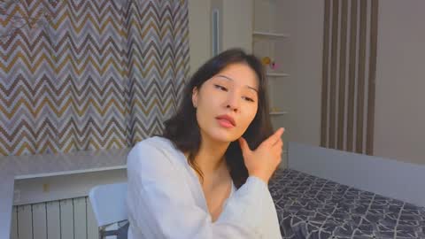 Ammy online show from 01/29/25, 12:45
