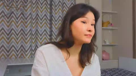 Ammy online show from 01/31/25, 12:29