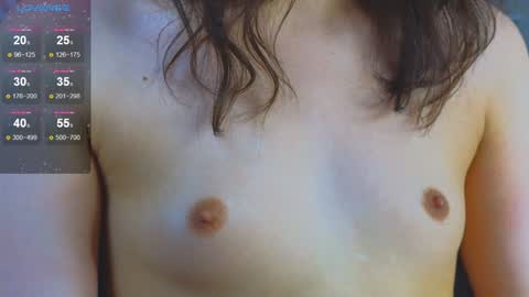 Ammy online show from 02/03/25, 03:38