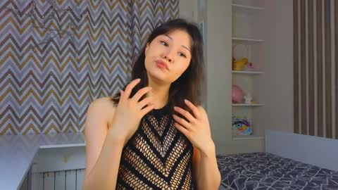 Ammy online show from 02/04/25, 12:33