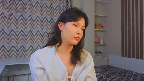 Ammy online show from 02/05/25, 12:38