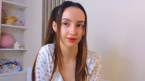 Ammy online show from 02/08/25, 03:08