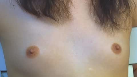 Ammy online show from 02/08/25, 03:42