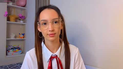 Ammy online show from 02/10/25, 03:03