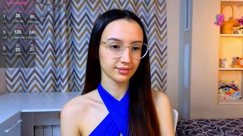 Ammy online show from 02/11/25, 03:18