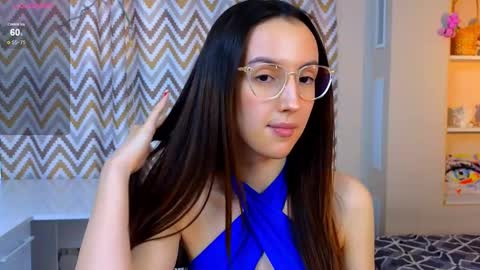 Ammy online show from 02/11/25, 06:19