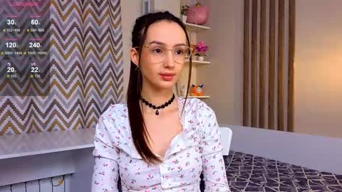 Ammy online show from 02/12/25, 03:07