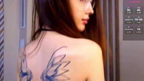 Ammy online show from 02/13/25, 03:18