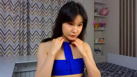 Ammy online show from 02/14/25, 10:59