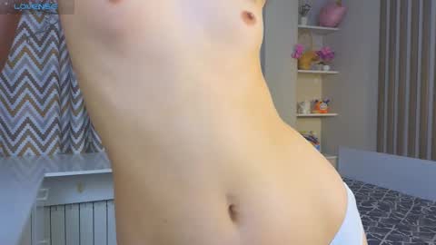 Ammy online show from 02/14/25, 05:03