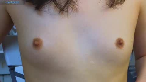 Ammy online show from 02/15/25, 03:39