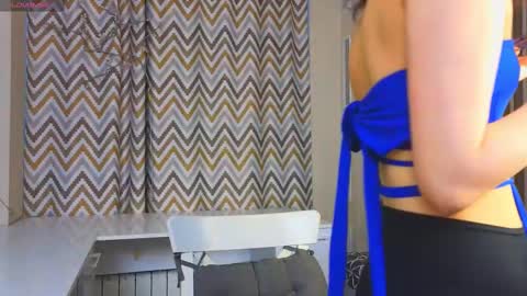 Ammy online show from 02/16/25, 12:32