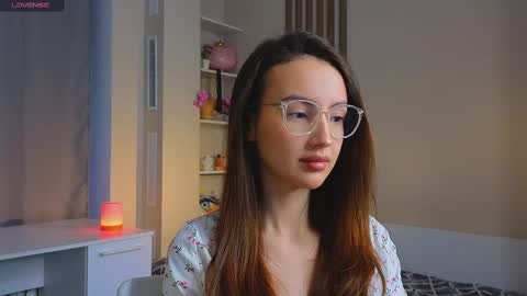 Ammy online show from 02/17/25, 03:15