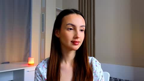 Ammy online show from 02/19/25, 03:06
