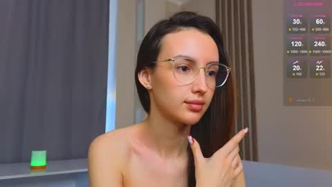 Ammy online show from 02/21/25, 06:18