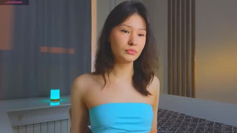 Ammy online show from 02/21/25, 12:39