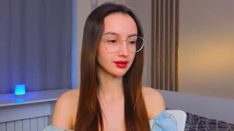 Ammy online show from 02/27/25, 03:14