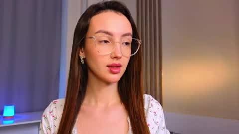 Ammy online show from 02/28/25, 03:04