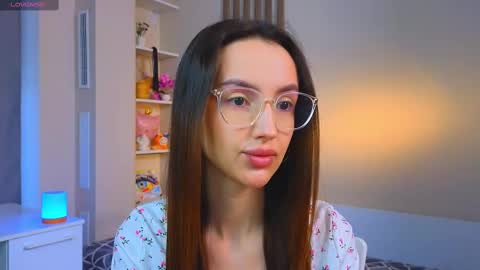 Ammy online show from 03/02/25, 03:13