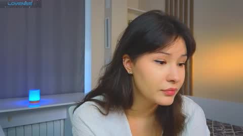 Ammy online show from 03/02/25, 12:32